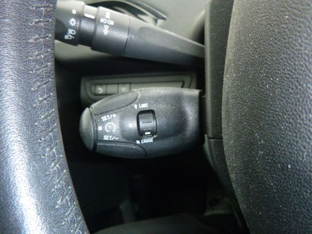 Fahrzeugabbildung Peugeot 208 Active 1.2 12V VTi>MOPF/NAVI/PDC/SHZ/KLIMA<