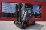 Linde H 40D-02 - 2017er - Offers matching your search criteria