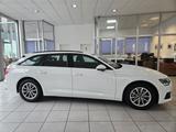 Audi A6 Avant 45 TDI quattro*Business-Paket - Audi aus 2022