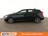 Volvo V40 2.0 T2 Momentum *NAV*TEMP*CAM*PDC*SHZ*ALU* - Volvo V40 in Köln