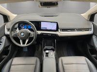BMW 220 Active Tourer - Vorschau Bild 12