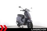 Vespa SPRINT 50 E4 SPORT - Lieferung bundesweit ! - VESPA ROLLER 50