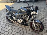 Suzuki SV650 - Offers matching your search criteria