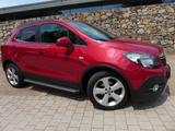 Opel Mokka 1.4 Turbo ecoFLEX Color INNVATION S/S ... - Opel Mokka in Ludwigshafen