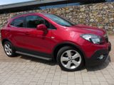 Opel Mokka 1.4 Turbo ecoFLEX Color INNVATION S/S ... - Opel in Worms