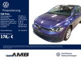 Volkswagen Polo Life 1.0 LED/Sitzhzg/Climatronic/06.30Garan