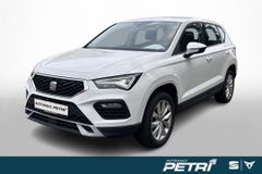 Foto Nummer 1: SEAT Ateca