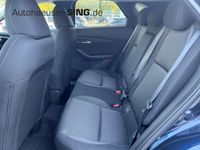 Mazda CX-30 - Vorschau Bild 13