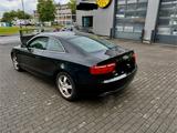 Audi A5 2.0 TFSI - - gebrauchte Audi A5 aus dem Jahr 2009
