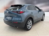 Mazda CX-30 - Vorschau Bild 5