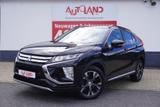 Mitsubishi Eclipse Cross 1.5 T-MIVEC Intro Edition 4WD LED - Mitsubishi Eclipse Cross: Intro Edition