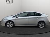 Toyota Prius 1.8 VVT-i Life*PDC*2.Hand - gebrauchte Toyota Prius aus dem Jahr 2009