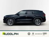 Skoda Kodiaq 2.0 TSI Sportline 4x4 360 Kamera AHK Wint - Skoda Kodiaq: Automatik