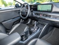 Kia K4 - Vorschau Bild 3