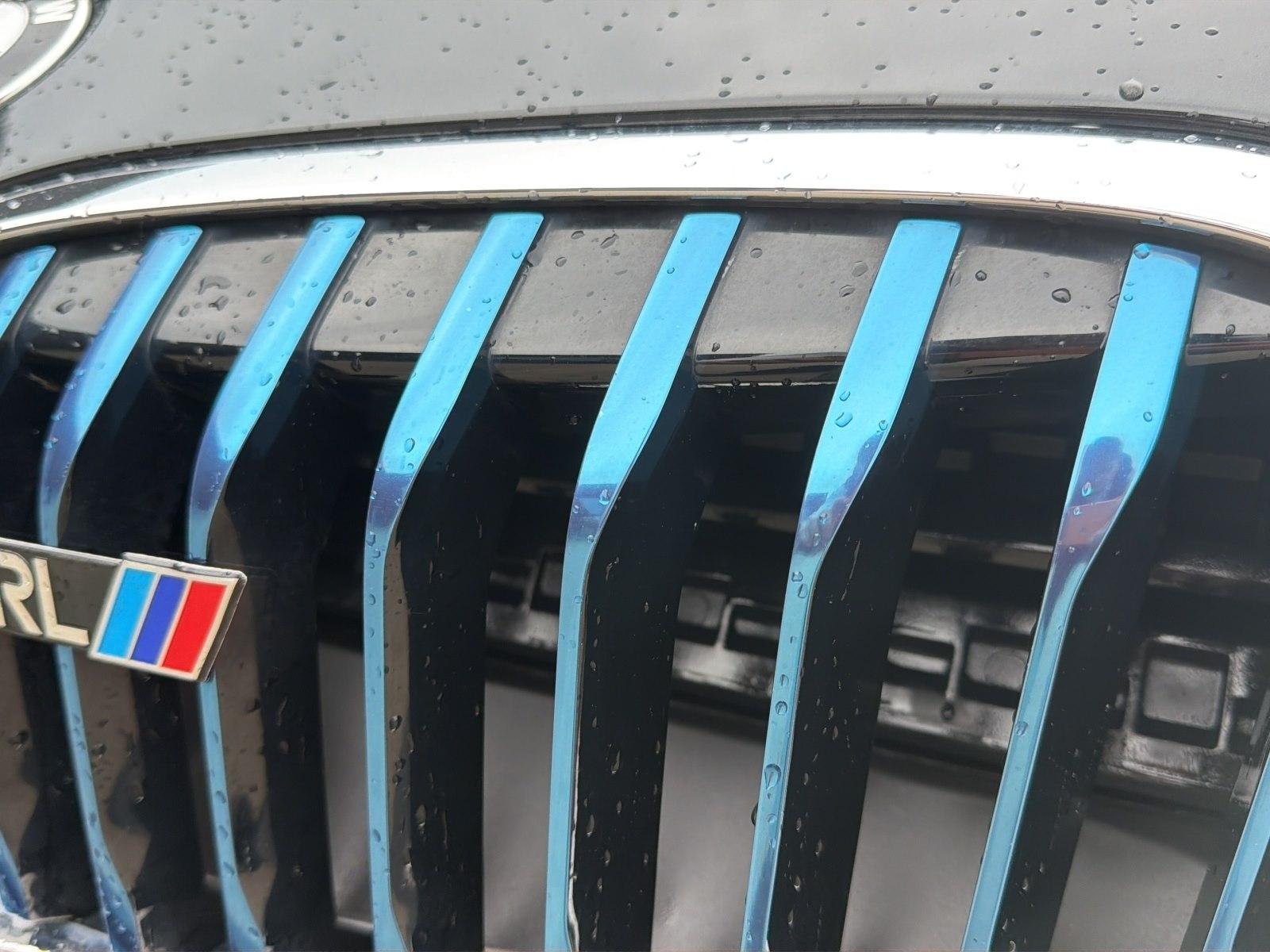 BMW 225xe IPERFORMANCE A Luxury Line Luxury Line |