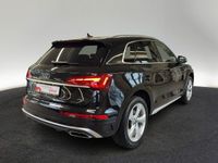 Audi Q5 - Vorschau Bild 6