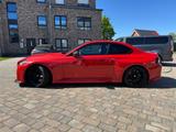 BMW M2 Coupé - Carbonpaket - Schalter - BMW M2 aus 2024