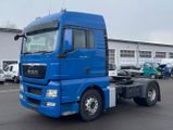 MAN TGX 18.480