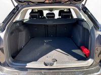 Volkswagen Golf - Vorschau Bild 7