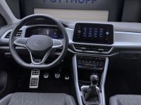 Volkswagen T-Roc - Vorschau Bild 13