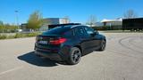 BMW X4 xDrive35d M Sport Vollausstattung HUD - gebrauchte BMW X4 aus dem Jahr 2014