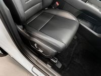 Hyundai SANTA FE - Vorschau Bild 6