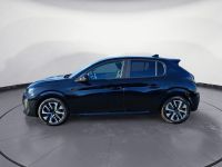 Peugeot 208 - Vorschau Bild 3