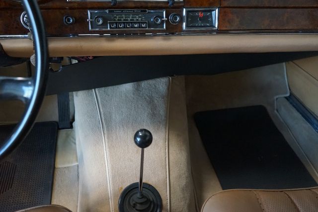 Vorschau Auto