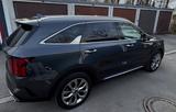 Kia Sorento 2.2 CRDi AWD Platinum DCT8 Platinum - Kia Sorento Gebrauchtwagen in München