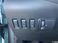 Renault Twingo - Vorschau Bild 19