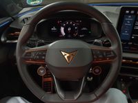 Cupra Terramar - Vorschau Bild 4