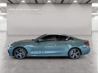 BMW 420 - Vorschau Bild 5