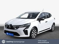 Mitsubishi Colt 1.0 BASIS LED /7'' Touchscreen/CAR Play