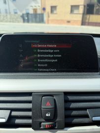 BMW 420 - 12