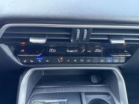 Mazda CX-60 - Vorschau Bild 16