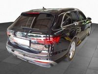 Audi A4 - Vorschau Bild 3