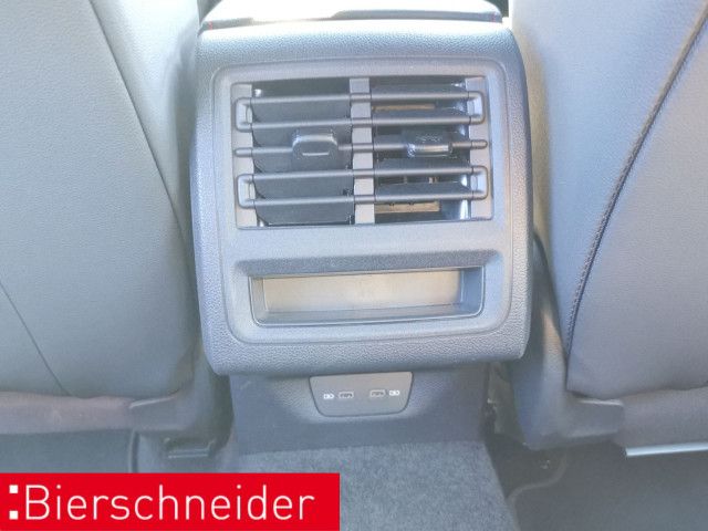 Volkswagen Golf - Bild 25