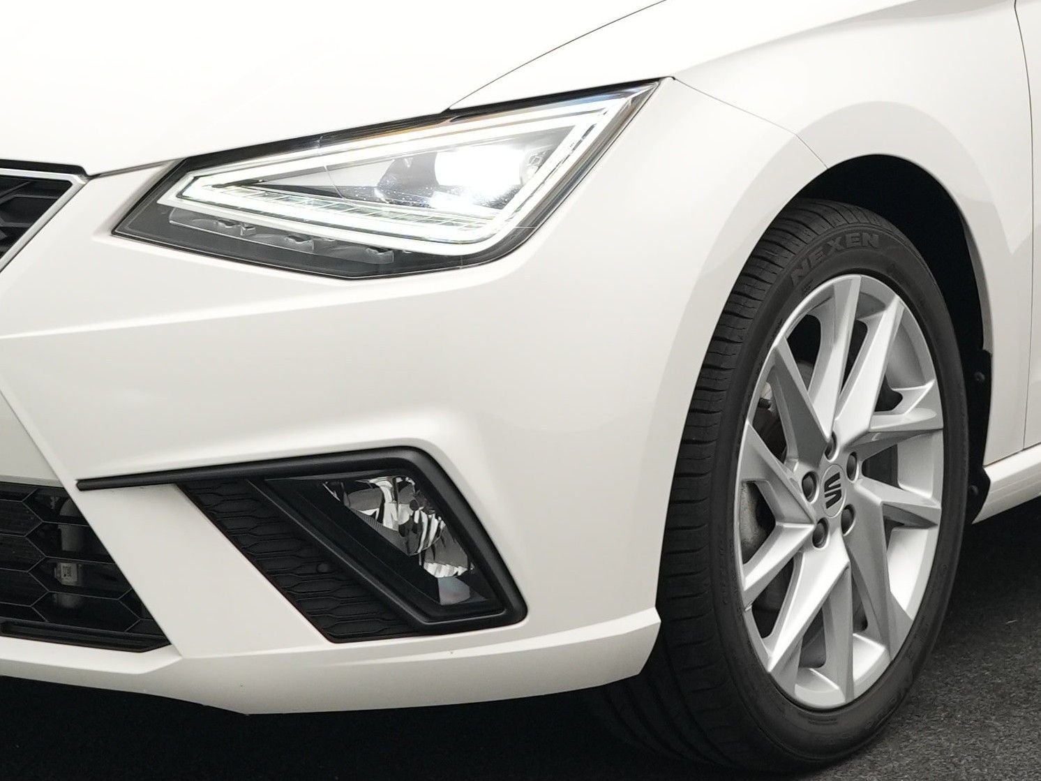 Seat Ibiza - Bild 22