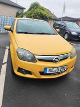 Opel Tigra 1.8 Cosmo Cosmo - gebrauchte Opel Tigra aus dem Jahr 2004