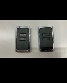 Renault Espace - 12