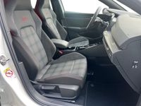 Volkswagen Golf - Vorschau Bild 10