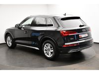 Audi Q5 - Vorschau Bild 16
