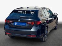 BMW 120 - Vorschau Bild 2