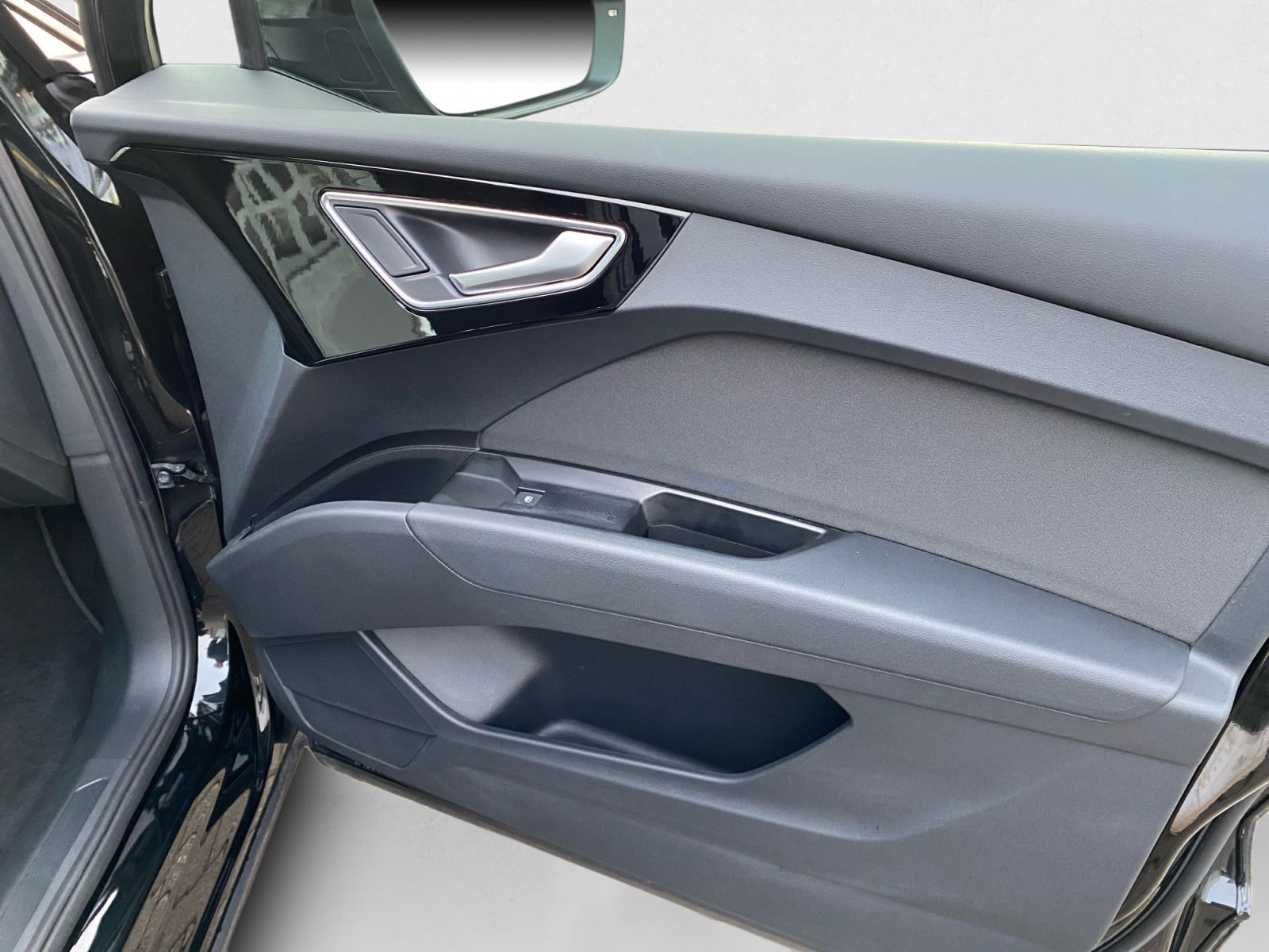 Audi Q4 e-tron - Bild 18