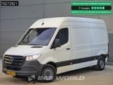 Mercedes-Benz Sprinter 311 CDI L2H2 Airco Cruise MBUX Euro6 11 - Angebote entsprechen deinen Suchkriterien