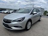 Opel Astra ST 1.6 Diesel *TÜV 04-2027* - Opel Astra mit Diesel-Antrieb: Kombi, 2.0