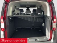 Volkswagen Caddy - Vorschau Bild 9