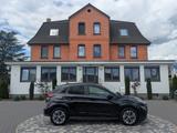 Hyundai Kona Elektro Prime LED ACC NAVI HUD CAM WP KRELL - schwarze Hyundai KONA Elektro