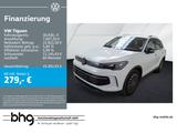 Volkswagen Tiguan Life 1,5 eTSI OPF  DSG - Volkswagen Tiguan Jahreswagen
