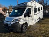 Etrusco T 6.9 SB  AUTOMATIK 5.Sitz/Schläfer SCHNÄPPCHEN - Wohnmobil oder -wagen Schnäppchen
